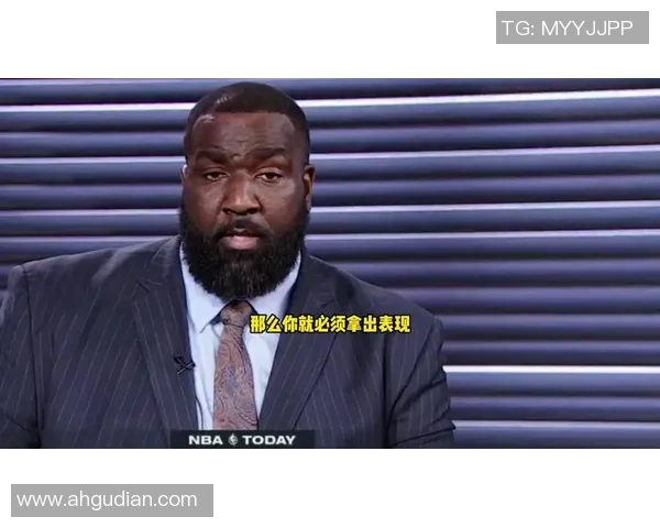 帕金斯：NBA需珍惜文班这样的宝贵财富以抵制负面影响