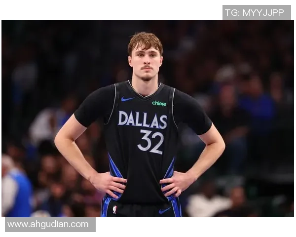 前NBA球员点评弗拉格在26届的表现或许只能排第六引发热议