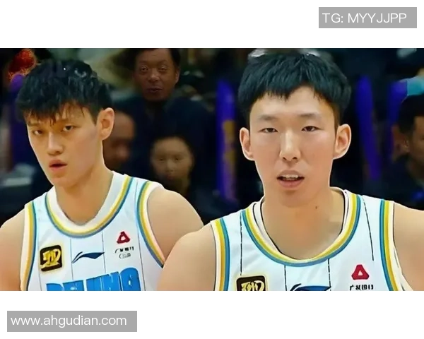 北京与山西对决大名单揭晓周琦曾凡博领衔张宁回归阵容 北京与山西对决大名单揭晓周琦曾凡博领衔张宁回归阵容