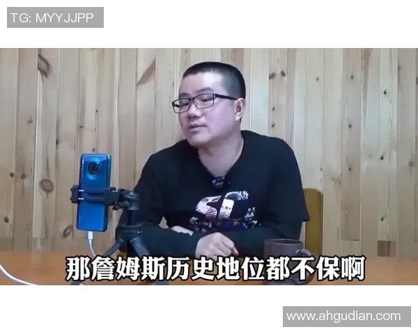 徐静雨分析KD对球队影响胜率差距微乎其微超级巨星间的独特地位