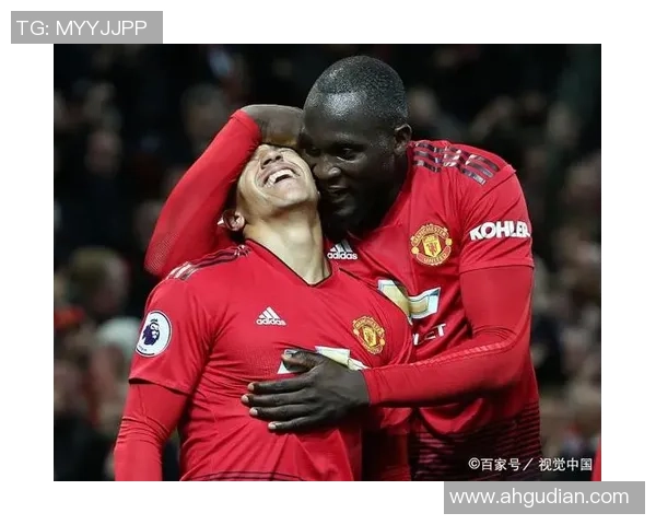 查尔顿与卡塔尔阿尔赛利亚俱乐部就安东尼奥转会事宜展开积极谈判 查尔顿与卡塔尔阿尔赛利亚俱乐部就安东尼奥转会事宜展开积极谈判